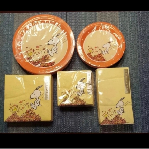 WELCOME FALL 9/22/25 - Picture 3 of 16